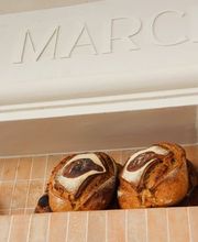 Les Petits Marchands image 13