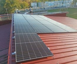 TRIDSOLAR  Inh  Constantin Bus Bild 15