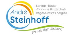Steinhoff Heizung – Sanitär