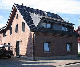 Ibold Bedachungen GmbH Bild 9