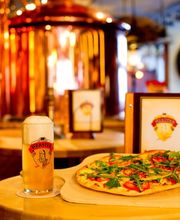 Webster Brauhaus Bild 5