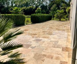 2D Carrelage image 5