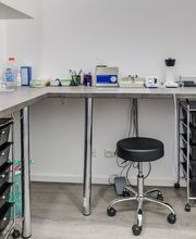 Broe & Eickmeyer Hörakustik GbR Bild 3