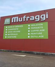 France Matériaux - Mufraggi Matériaux image 7