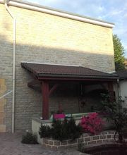 T2J Maçonnerie image 9