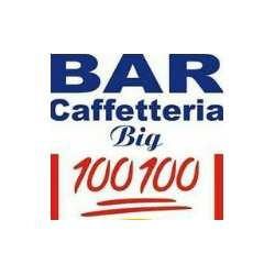 Caffetteria big 100 100 logo
