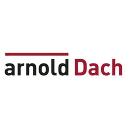 Arnold Dach GmbH