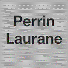 Perrin Laurane