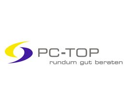 PC-TOP Jetzer GmbH Bild 1
