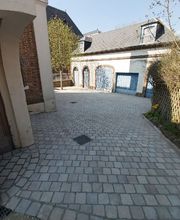 Fabien Terrassement image 5