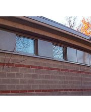 Axel Hertwich GmbH Bild 9