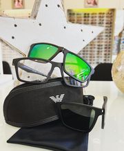 Amélie Optique image 11
