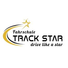 Fahrschule TrackStar