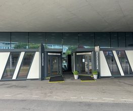 Würzburger AG Bild 2