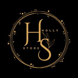 holy store