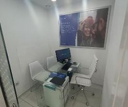 Clínica Dental Vitaldent imagen 1