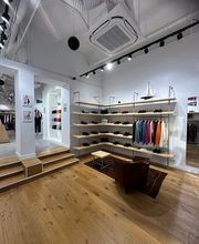 Sebago 10 Madrid imagen 6