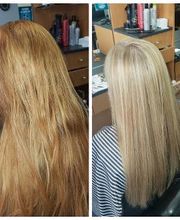 Fantastic Sams Cut & Color image 16