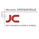 JC Menuiserie Crocquevieille