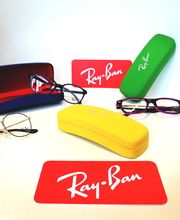 Opticien PLEUMELEUC Générale d'Optique image 2