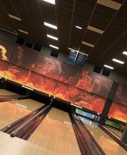 Nathalie Nathan Architecture image 8