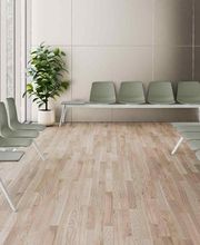 Qualidesk SARL image 20