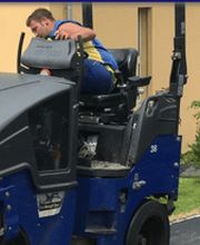 Renggli Hans Bau AG Bild 5