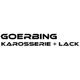Görbing Karosserie + Lack