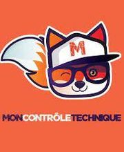 Controle Tremoulet image 3