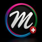 Multi Clean Service GmbH | Reinigungsfirma in Fehraltorf logo