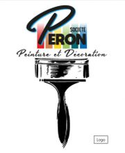 Société Peron image 3