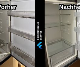 Vorher 11.PNG