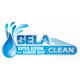 BELA - CLEAN