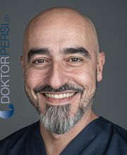 Zahnarztpraxis doktorpersi.ch Bild 1