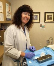 Heidi H. Arnold, MD image 1