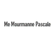 Mourmanne Pascale