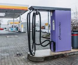 Shell Bild 6