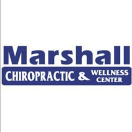 Marshall Chiropractic
