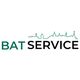 BAT SERVICE GMBH