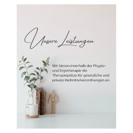 Handtherapie, Physio- und Ergotherapie Paderborn - Therapiepraxis-Wiemann