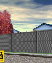 Tout Faire Matériaux image 8