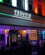 VESUVIO Hamburg Bild 8