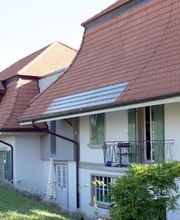 Wüthrich Architekten AG Bild 11