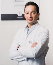 Riemenschneider Apotheke Bild 1