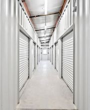 ModBox Storage - Piedmont image 12