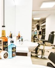 Friseurmeister Bertram Vural UG Bild 8