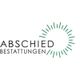 Abschied GmbH Bestattungs- und Überführungsinstitut
