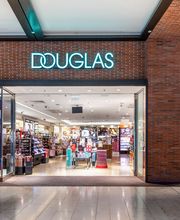 Douglas Duisburg Forum Bild 1