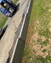 Belting Kanalreinigung GmbH Bild 7