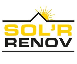 SOL'R Rénov image 3